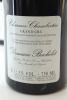 (2) 2010 Domaine Denis Bachelet Charmes-Chambertin Grand Cru Vieilles Vignes, Cote de Nuits [JR18.5] - 2