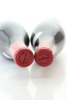(2) 2010 Domaine Denis Bachelet Charmes-Chambertin Grand Cru Vieilles Vignes, Cote de Nuits [JR18.5] - 3