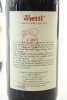 (2) 2007 Vietti Brunate, Barolo DOCG [RP98] [JR16] - 2