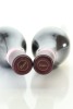 (2) 2007 Vietti Brunate, Barolo DOCG [RP98] [JR16] - 3