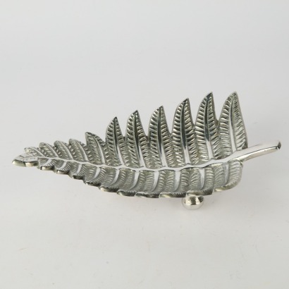 A Kiwiana Fern Tray