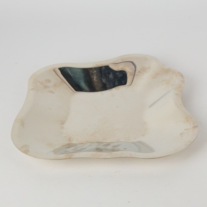 An Iittala Dish