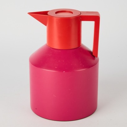 A Normann Copenhagen Vacuum Jug