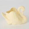 A Small Crown Lynn Swan