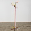 A Fritz Hansen Style Coat Stand - 2