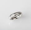 Platinum Diamond Band