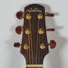 A Walden Supranatura Acoustic Guitar - 2