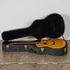A Walden Supranatura Acoustic Guitar - 3