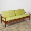 A Princess Daybed by DON Furniture