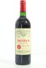 (1) 1996 Petrus, Pomerol
