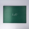 A Bruce McLaren Calendar