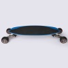 A BMW Street Carver Skateboard - 2