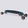 A BMW Street Carver Skateboard - 3