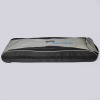 A BMW Street Carver Skateboard - 4