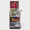 An Aristocrat 'Royal Winner' One Armed Bandit Slot Machine - 2