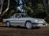 1987 Alfa Romeo Spider 2.0 QV *No Reserve*