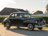1947 Ford Mercury