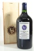 (1) 2006 Stonyridge Vineyard Larose, Waiheke Island, 3000ml (GB)