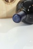 (1) 2006 Stonyridge Vineyard Larose, Waiheke Island, 3000ml (GB) - 3
