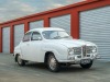 1967 Saab 96 V4 &diams;