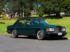1992 Rolls-Royce Silver Spirit II
