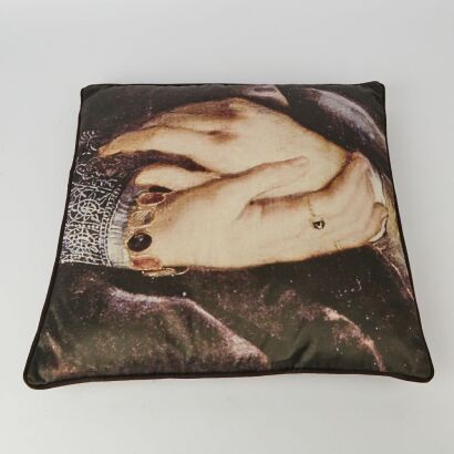 A Trelise Cooper Cushion