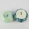 A Set of Two Japanese Censers - 2
