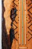 BRIGHAM ANDERSON Tūturu | integrity - 3