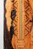 BRIGHAM ANDERSON Tūturu | integrity - 4
