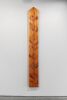 BRIGHAM ANDERSON Pātiki - 2