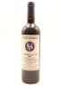 (1) 2005 Stonyridge Vineyard Larose, Waiheke Island