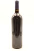(1) 2005 Stonyridge Vineyard Larose, Waiheke Island - 2
