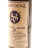 (1) 2005 Stonyridge Vineyard Larose, Waiheke Island - 3