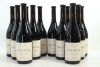 (12) 2011 Dry River Pinot Noir, Martinborough