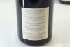 (12) 2011 Dry River Pinot Noir, Martinborough - 2