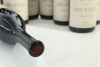 (12) 2011 Dry River Pinot Noir, Martinborough - 3
