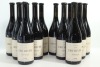 (12) 2008 Dry River Lovat Vineyard Syrah, Martinborough
