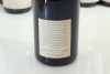 (12) 2008 Dry River Lovat Vineyard Syrah, Martinborough - 2