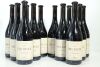 (12) 2008 Dry River Pinot Noir, Martinborough
