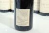 (12) 2008 Dry River Pinot Noir, Martinborough - 2