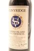 (1) 1999 Stonyridge Vineyard Larose, Waiheke Island - 3