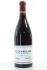 (1) 2012 Domaine de la Romanee-Conti Richebourg Grand Cru, Cote de Nuits [RP97] [JR18.5]