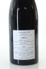 (1) 2012 Domaine de la Romanee-Conti Richebourg Grand Cru, Cote de Nuits [RP97] [JR18.5] - 2