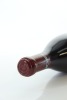 (1) 2012 Domaine de la Romanee-Conti Richebourg Grand Cru, Cote de Nuits [RP97] [JR18.5] - 3