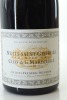 (1) 2005 Domaine Jacques-Frederic Mugnier Clos de la Marechale, Nuits-Saint-Georges Premier Cru, 1500ml - 2
