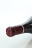 (1) 2005 Domaine Jacques-Frederic Mugnier Clos de la Marechale, Nuits-Saint-Georges Premier Cru, 1500ml - 3