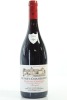 (1) 2018 Domaine Armand Rousseau Pere et Fils Gevrey-Chambertin Clos du Chateau, Cote de Nuits
