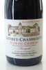 (1) 2018 Domaine Armand Rousseau Pere et Fils Gevrey-Chambertin Clos du Chateau, Cote de Nuits - 2