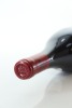 (1) 2018 Domaine Armand Rousseau Pere et Fils Gevrey-Chambertin Clos du Chateau, Cote de Nuits - 3
