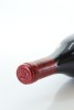 (1) 2017 Domaine Armand Rousseau Pere et Fils Charmes-Chambertin Grand Cru, Cote de Nuits [JR18] - 3